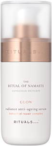 Rituals The Ritual of Namaste Glow Anti-Ageing Serum