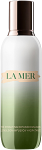 La Mer The Hydrating Infused Emulsion