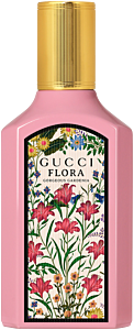 Gucci Flora Gorgeous Gardenia EdP Nat. Spray