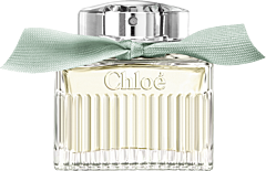 Chloé EdP Nat. Spray Naturelle