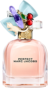 Marc Jacobs Perfect EdP Nat. Spray