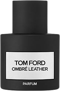 TOM FORD Ombre Leather Parfum Nat. Spray