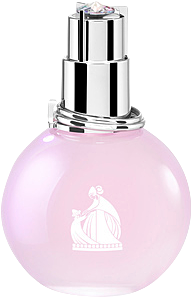 Lanvin Éclat d'Arpège Sheer EdT Nat. Spray