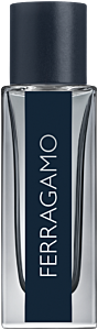 Salvatore Ferragamo Ferragmo EdT Nat. Spray