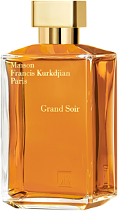 Maison Francis Kurkdjian Grand Soir EdP Nat Spray