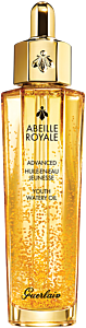 Guerlain Abeille Royale Advanced Youth Watery Oil