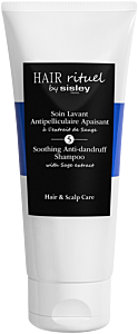 Hair Rituel by Sisley Soothing Anti-dandruff Shampoo