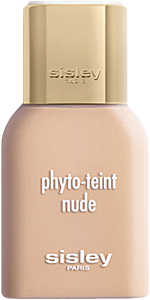Sisley Phyto-Teint Nude