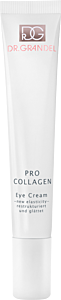 Dr. Grandel Pro Collagen Eye Cream