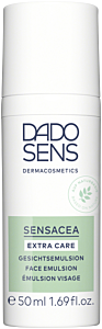 DADO SENS Sensacea Extra Care