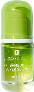 Erborian Bamboo Super Serum