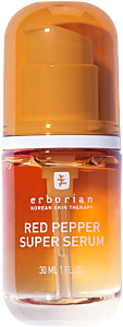Erborian Red Pepper Super Serum