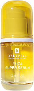 Erborian Yuza Super Serum