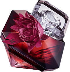 Lancôme Trésor La Nuit Intense EdP Nat. Spray