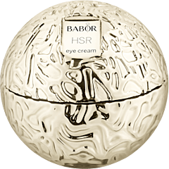 Babor HSR Lifting Eye Cream