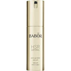 Babor HSR Lifting Serum