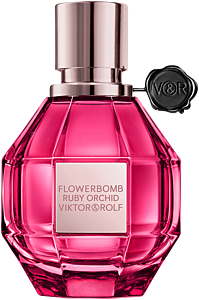 Viktor & Rolf Flowerbomb Ruby Orchid EdP Vapo