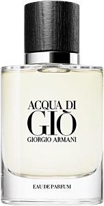 Giorgio Armani Acqua di Giò EdP Nat. Spray Refillable