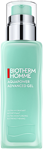 Biotherm Biotherm Homme Aquapower Advanced Gel