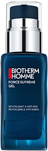 Biotherm Homme Force Supreme Gel