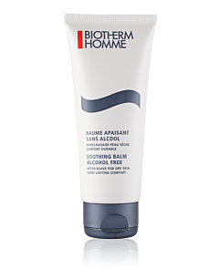 Biotherm Biotherm Homme Basics Line After Shave Emulsion