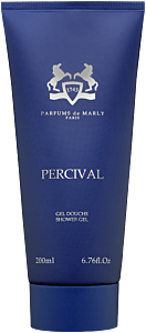 Parfums de Marly Percival Shower Gel
