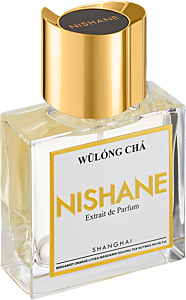 NISHANE Wulóng Chá Extrait de Parfum