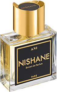 NISHANE Ani Extrait de Parfum
