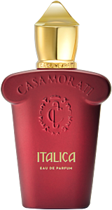 CASAMORATI Italica EdP Spray