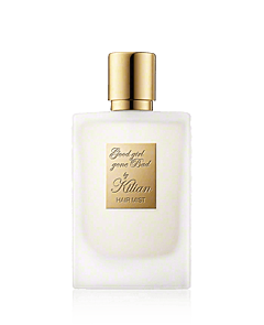 Kilian Paris Good Girl Gone Bad Hair Mist