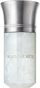 Liquides Imaginaires Blanche Bête EdP Nat. Spray