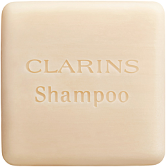 CLARINS Solid Shampoo Bar