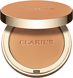 CLARINS Ever Matte Compact Powder