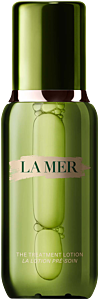 La Mer The Treatment Lotion