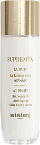 Sisley Supremya La Lotion