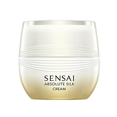 Sensai Absolute Silk Illuminative Cream