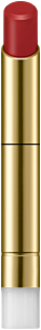 Sensai Contouring Lipstick Refill