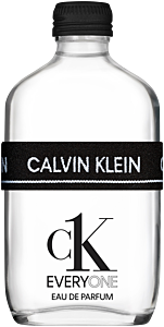Calvin Klein CK Everyone EdP Nat. Spray