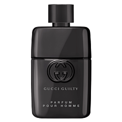 Gucci Guilty Pour Homme Parfum Nat. Spray