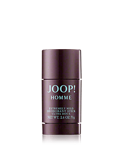 Joop! Homme Deodorant Stick