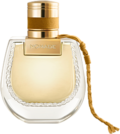 Chloé Nomade Jasmin Naturel EdP Nat.Spray