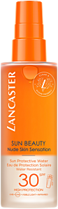 Lancaster Sun Beauty Sonnenschutzwasser SPF30