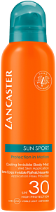 Lancaster Sun Sport Body Mist SPF 30