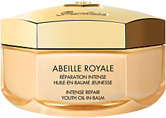 Guerlain Abeille Royale Intense Repair Youth Oil-in-Balm