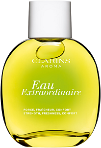 CLARINS Eau Extraordinaire Spray