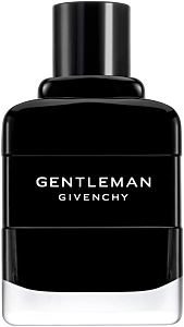 Givenchy Gentleman Givenchy EdP Nat. Spray