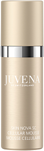 Juvena Skin Specialists Skin Nova SC Cellular Mousse