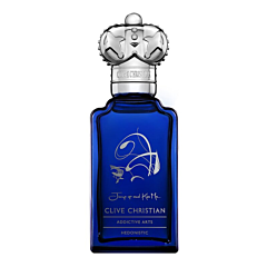 Clive Christian Jump Up and Kiss Me Hedonistic EdP Nat. Spray