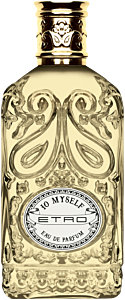 Etro Io Myself EdP Nat. Spray