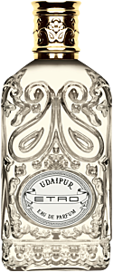 Etro Udaipur EdP Nat. Spray